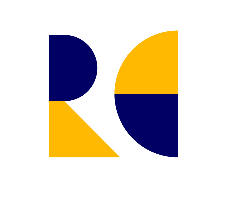 RC_logo_signet.jpg